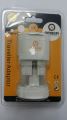 Universal Multi Purpose Socket
