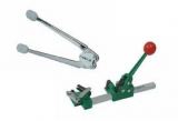 Hand Strpping Machine