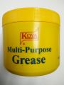 Koya Heavy Duty Grease (Red)