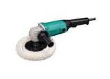 DCA Polisher ASP 180 750W