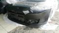mitsubishi lancer ex bod