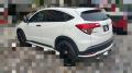 honda hrv bodykit toplin