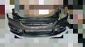 2008 honda stream rn6 bo