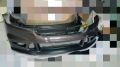 2008 honda stream rn6 bo
