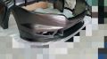 2008 honda stream rn6 bo