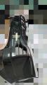 honda stream rn6 bodykit