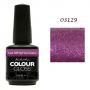 Artistic Gel Colour (15ml) Clearing Stock Promotion