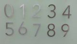 Number