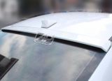 Hyundai Elantra 2016 Roof Spoiler 