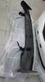 2017 honda jazz js racin