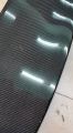 2017 honda jazz rs spoil