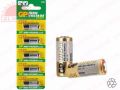 GP ALKALINE BATTERY 23AE