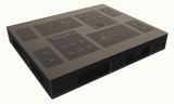 Heavy Duty Plastic Pallet