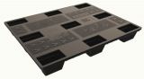 Heavy Duty Plastic Pallet