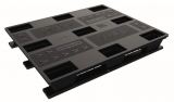 Heavy Duty Plastic Pallet