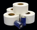 Labels
