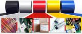 Thermal Transfer Ribbon