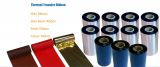 Thermal Transfer Ribbon