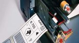 Thermal Transfer Ribbon