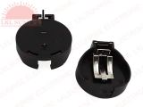 COIN CELL BATTERY HOLDER FOR CR2032