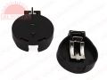 COIN CELL BATTERY HOLDER FOR CR2032
