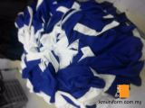 Uniform Supplier in johor Bahru