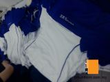 Uniform Supplier in johor Bahru