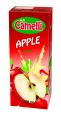 Camelli UHT 250ml - Apple