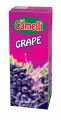 Camelli UHT 250ml - Grape