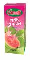 Camelli UHT 250ml - Pink Guava