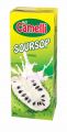 Camelli UHT 250ml - Soursop