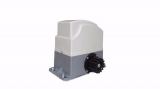 Islide DC Sliding Autogate System