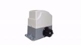 Islide DC Sliding Autogate System