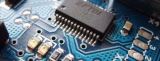Islide Sliding Type Autogate OS