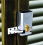 Gmatic Plus Lock