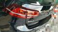 Volkswagen golf tsi mk7 
