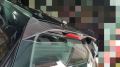 Volkswagen golf tsi mk7 