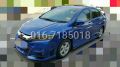 2016 Honda city bodykit 