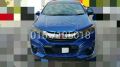 2016 Honda city bodykit 