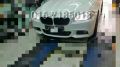 bmw f10 bodykit m sport 
