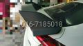 2016 Honda civic fc type