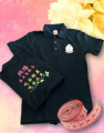 Polo T-shirt