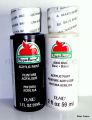 Apple Barrel Art Color 2oz/59ml