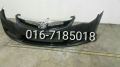 Honda civic fd2r bumper 