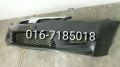 Honda civic fd2r bumper 