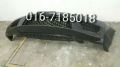 Honda civic fd2r bumper 
