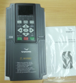 Simphoenix SUNFAR Frequency Inverter 