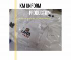 Uniform Supplier in Johor Bahru (2)