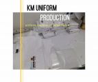 Uniform Supplier in Johor Bahru (3)