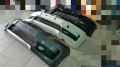 2013 honda jazz ge bumpe